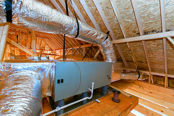 Top rated local Ac Installation specialists in Sudbury, MA